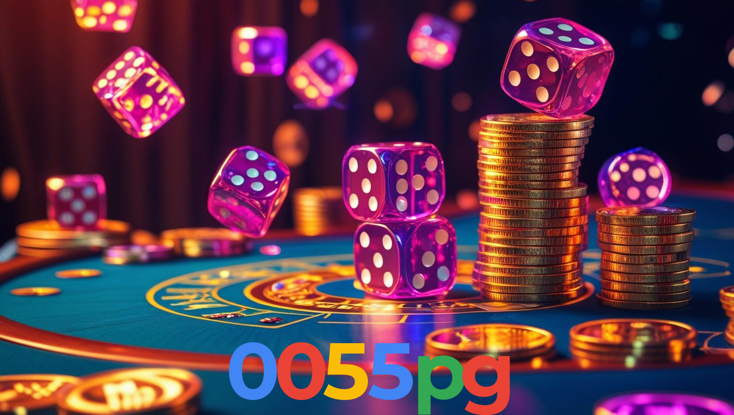 Cassino Online 0055pg