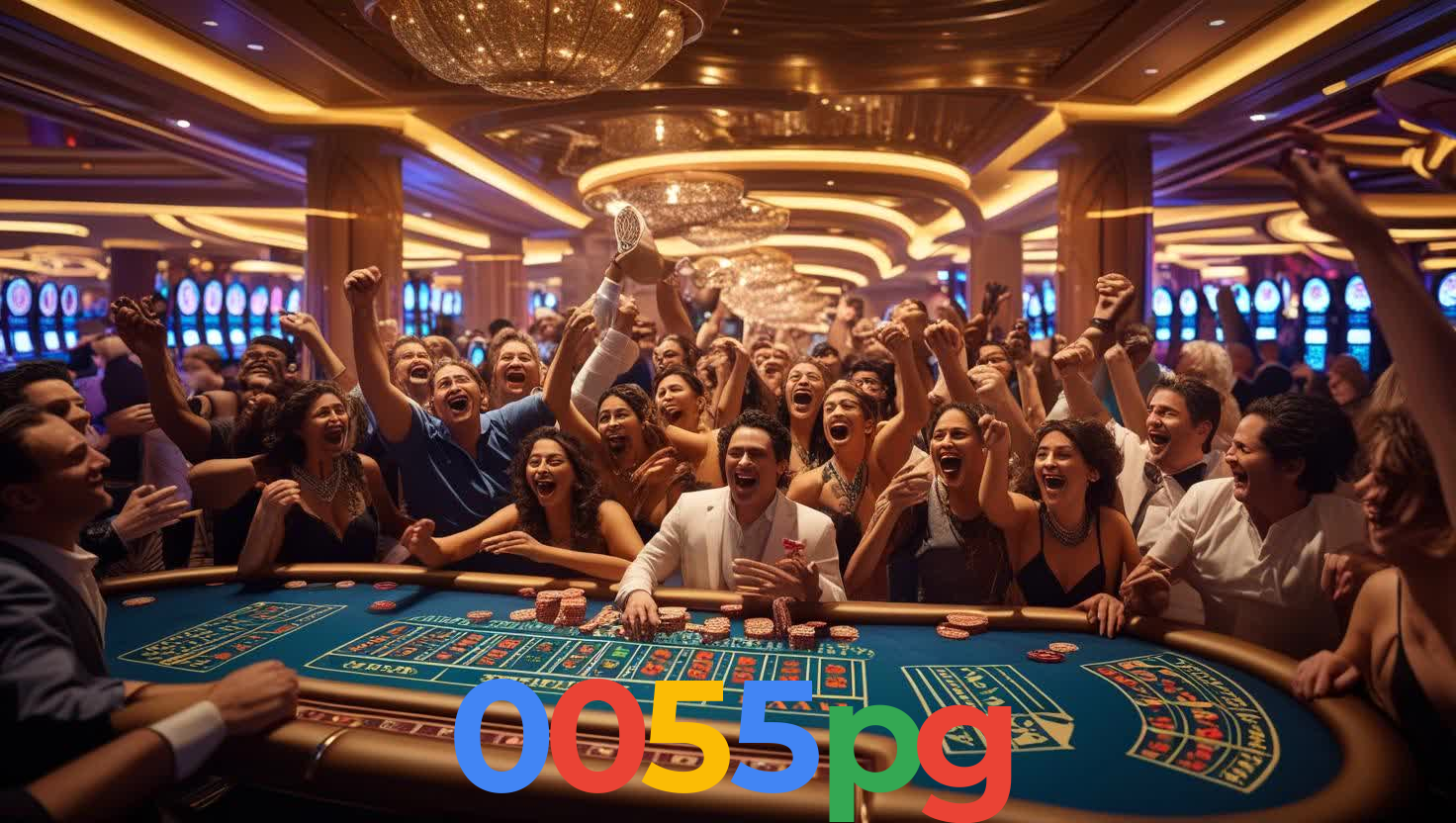 Cassino Online0055pg