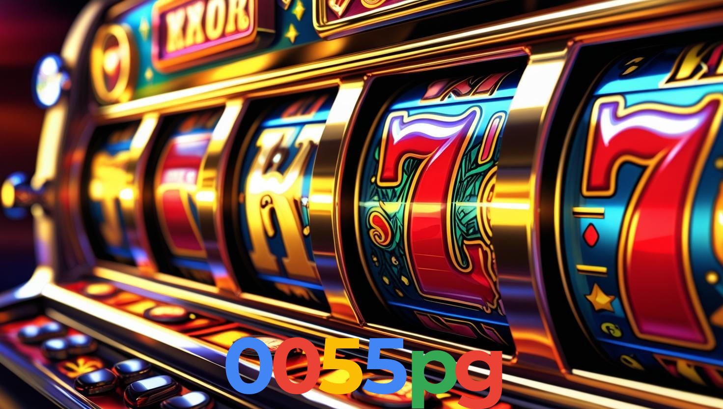 Cassino Online 0055pg