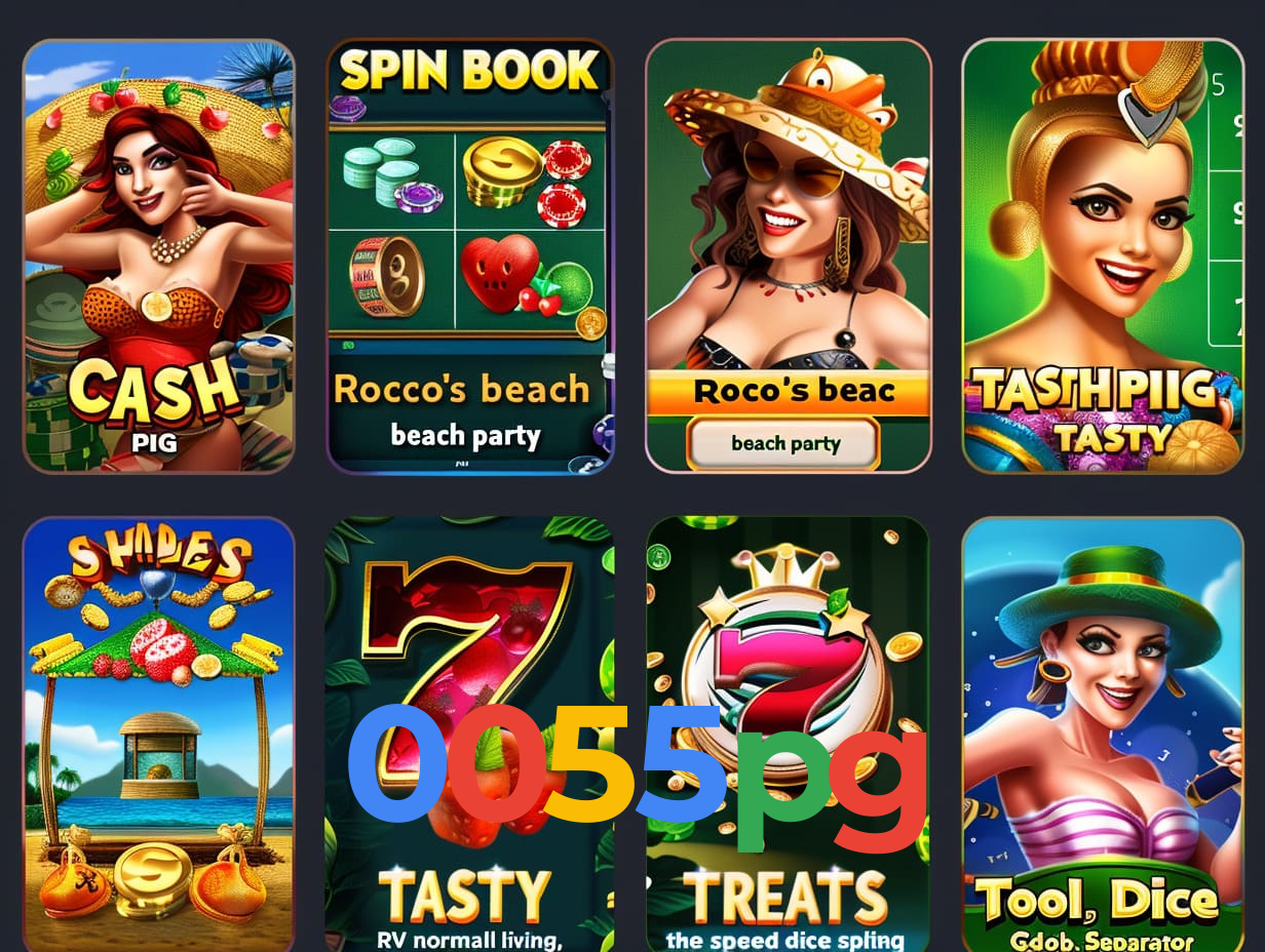 Jogos Crash no Cassino 0055pg