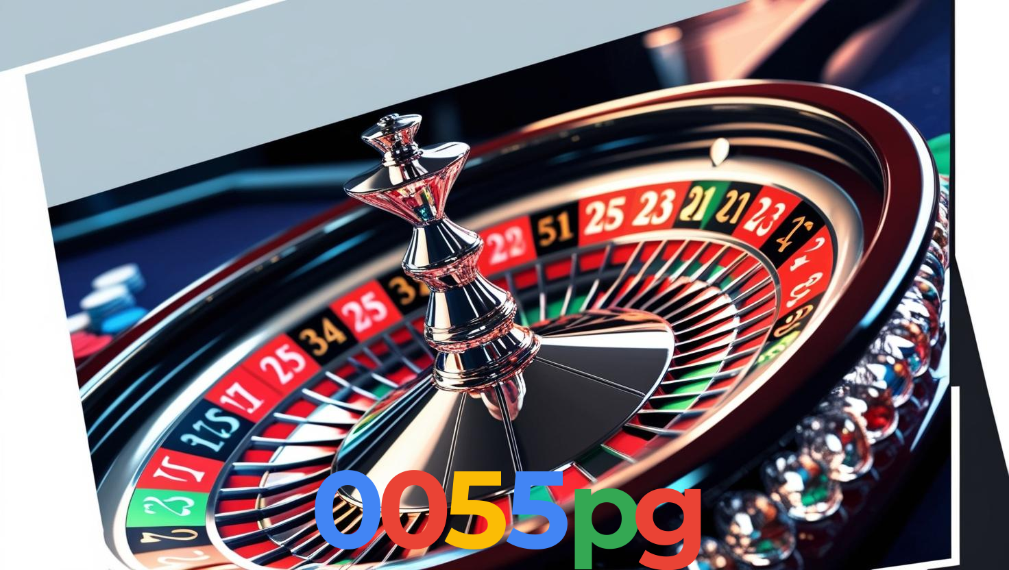 Acessar o site 0055pg COM