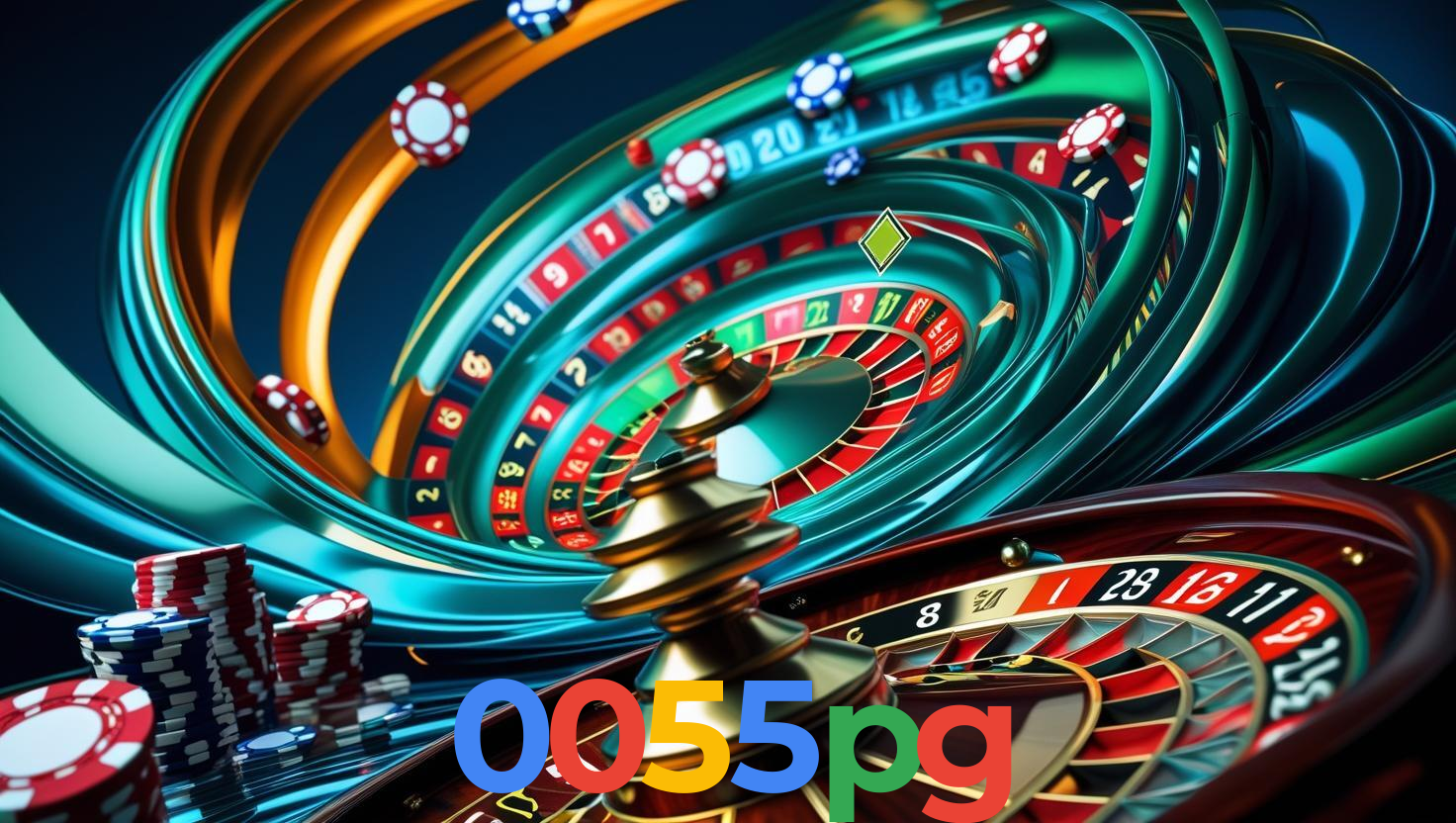 Cassino Online 0055pg